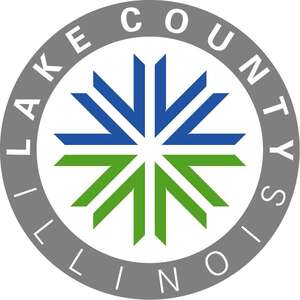 Team Page: Lake County Women Leaders Build